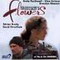 HARRISON'S FLOWERS